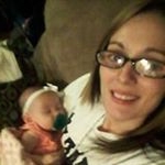 Profile Picture of Connie Pymm (@conniepymm) on Instagram