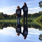 Profile Picture of Kim Köhn (@kimkristinkoehn) on Instagram