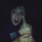 Profile Picture of Matthew Tolley (@domino40123) on Instagram