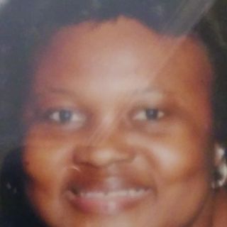 Profile Picture of Shirley W Thedfordwilliams (@Shirley-W-Thedford-williams) on Facebook