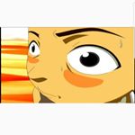 Profile Picture of rudy_macias (@pimpin.while.simpin) on Instagram