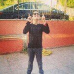 Profile Picture of Emilio Mauro (@miliomauro) on Instagram
