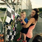 Profile Picture of Katti Jo Meeks (@kattijo27) on Instagram