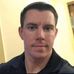 Profile Picture of Blevins Anderson (@Blevins-Anderson) on Facebook