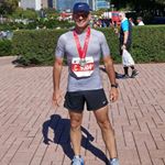 Mark Bardell - Instagram Profile Picture of Mark Bardell (@bardell.mark) on Instagram