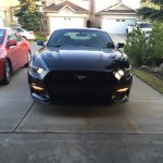 Profile Picture of Jeremy Janik (@jerome4107) on Instagram