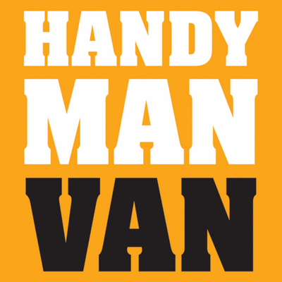 Profile Picture of Dan Wiggs (@TheHandyManVan) on Twitter
