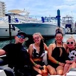 Profile Picture of Terrycarrie Grider (@terrycarriegrider) on Instagram