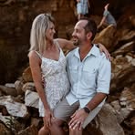 Profile Picture of Lisa Schindler (@lisa.schindler.1297) on Facebook