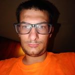 Profile Picture of Jason Fontenot (@powgirl2011) on Instagram