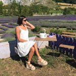 Profile Picture of Valeria Simonetta (@valeria_simonetta) on Instagram