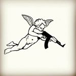 Profile Picture of alex arriaga (@alexarriaga675) on Instagram