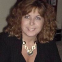 Profile Photo of Lori Stewart (@lori-stewart-47) on Quora