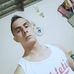 Profile Picture of Daniel Pisa Bara (@Daniel-Pisa-Bara) on Facebook