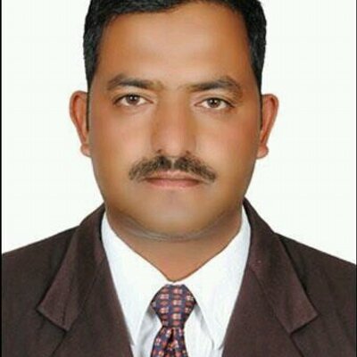 Profile Picture of Sardar Naeem Arshad (@naeemarshad10) on Twitter