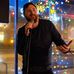Profile Picture of Matthew Farkas (@farkingcomedy) on Facebook
