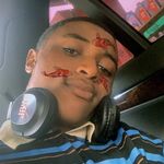 Profile Picture of Jeffrey | Copywriter | Author (@jeffrey_godsgift) on Instagram