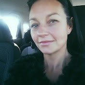 Profile Picture of Deborah Higgins (@deborahhiggins7803) on Youtube