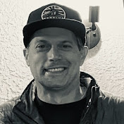 David Oxman - Youtube Profile Picture of David Oxman (@davidoxman8995) on Youtube