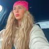 Profile Picture of Ellen Roberts (@@ellenroberts58) on Tiktok