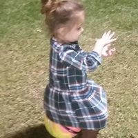 Profile Picture of Jesse Gurrola (@jesse-gurrola-2) on Quora