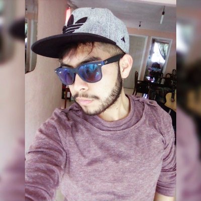 Profile Picture of Tony Taboada (@TonyWkndTaboada) on Twitter