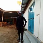 Profile Picture of Jacob Clemens (@jacob.clemens.37) on Instagram