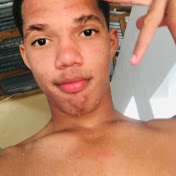 Profile Picture of Bryan Abreu (@bryanabreu9136) on Youtube