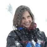 Profile Picture of cindy tavares (@cindytavares1) on Instagram