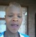 Profile Picture of Amanda Nthabiseng Mootane (amish) (@amandanthabiseng.mootane) on Facebook