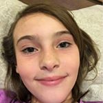 Profile Picture of Sarah Ann Padgett (@sarahpadgett05) on Instagram