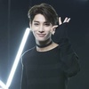 Profile Picture of Cloud Henry (@@2152572758) on Tiktok