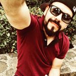 Profile Picture of Jim Mares (@jim_mares) on Instagram