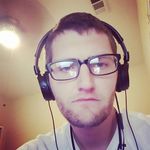 Profile Picture of Nathan Halliday (@natesdaman420) on Instagram