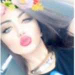 Profile Picture of fatoma a.hussain (@fat0om_l) on Instagram
