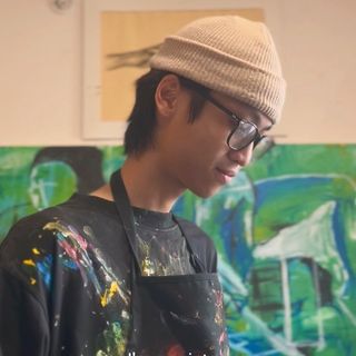 Profile Picture of Ngô Tuấn Anh (@anhtngo) on Instagram