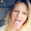 Profile Picture of Tammy Hawkins (@@tammyhawkins1) on Tiktok