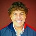 Profile Picture of Ken Letourneau (@ken.letourneau.90) on Facebook