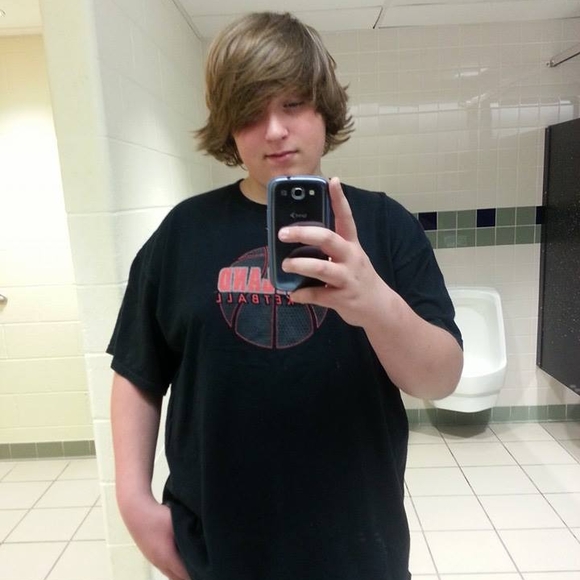 Profile Picture of Dylan Plummer (@dmoney754) on Poshmark