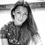 Profile Picture of Géraldine Daniel (@geraldine.daniel.3) on Instagram