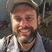 Profile Picture of Brian Moak (@brian.moak.167) on Facebook