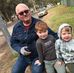 Profile Picture of Ray Wenzel (@ray.wenzel.7) on Facebook