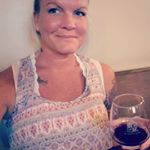 Profile Picture of Melissa Manning (@lagoona80) on Instagram