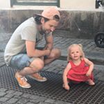 Profile Picture of Anders söderström (@soderstroms) on Instagram