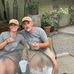 Profile Picture of Bill Thor Roundtree (@Bill-Thor-Roundtree) on Facebook