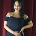 Profile Picture of Karmina Nasser (@karmina.nasserii) on Facebook