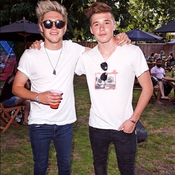 Profile Picture of Michell Gonzalez (@michell9302) on Poshmark