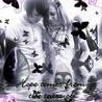 Profile Picture of Yulia (@JuliaTimofeeva2) on Twitter