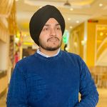 Profile Picture of Tarlok Singh (@tarlok4893) on Instagram