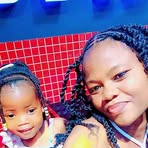 Profile Picture of Nolly Arnav (@nolly.mokalake) on Facebook